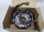 Honda CBR 929 RR CLUTCH PLATE 00- - Image 3