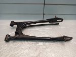 Honda CM 200T Swing Arm