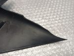 Aprilia RSV 1000 Mille Cover Fairing Inner Left 08’ - Image 3