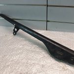 Honda CM 200T Chain Guard