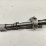 Kawasaki ZXR 750J K άξονας τροχού εμπρός κ ατέρμονας 91’