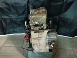Aprilia RSV 1000 Mille Engine Motor 08’ - Image 3