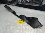 Suzuki GSXR 750 -92’ Fairing Inner Upper Cowl Right