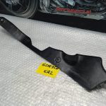 Suzuki GSXR 750 -92’ Fairing Inner Upper Cowl Right