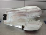 Honda CB 1100 R Fuel Tank - Image 6