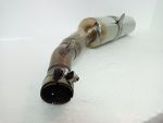 Honda VTR 1000 SP1 SP2 Exhaust / Muffler Right - Image 9
