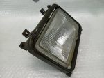 Yamaha XT 600 TENERE FRONT LIGHT 83-84’ - Image 2