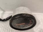 Yamaha SR 500 Tachometer - Image 3