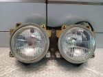 Honda CBR 400 RR NC29 Headlights - Image 4