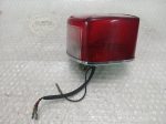 Kawasaki KZ 400 TAIL LIGHT 74-77’ - Image 2