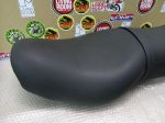 Honda CX 650 C Seat / Sadle - Image 5