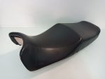Kawasaki ZX 10 Tomcat Seat / Sadle - Image 4