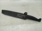 Honda CBR 900 RR CHAIN PROTECTOR 01-03’ - Image 2