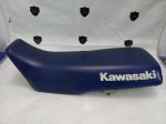 Kawasaki TENGAI KLR 650 Seat / Sadle 87’ - Image 2