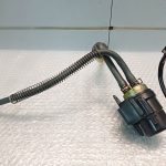 Kawasaki ZXR 750 L Fuel Pump