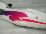 Kawasaki ZXR 400 L LEFT TAIL 91- - Image 2