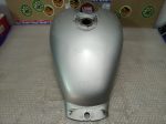 Honda VF 250 C Magna Fuel Tank - Image 2