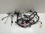 Kawasaki ZX-10 Tomcat Wiring Harness - Image 5