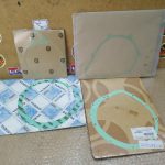 Honda CB 750/900/1100 F GASKET KIT 79-