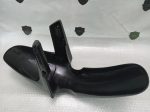 Aprilia RS 125 FRONT FENDER 92- - Image 5