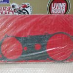 Honda NH 50 Lead GASKET
