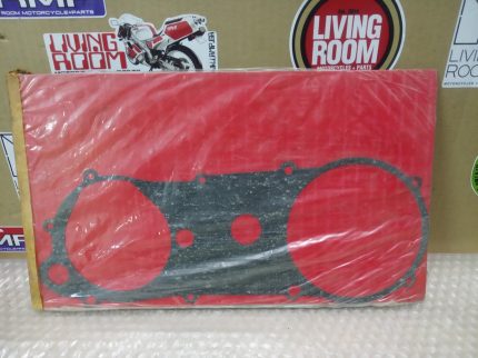 Honda NH 50 Lead GASKET
