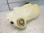 Yamaha RD 50/80 MX Oil Breather Tank / Reserve Coolant Tank / Reservoil Tank - Image 2