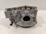 Honda CX 500 Cylinder Head Left - Image 2