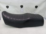 Kawasaki GT Z 550 Seat / Sadle 83-
