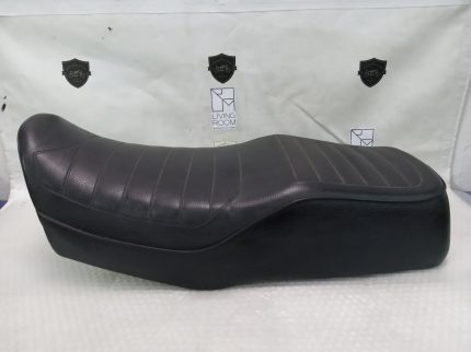 Kawasaki GT Z 550 Seat / Sadle 83-
