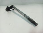 Honda CBR 600 F2 Axle - Image 3