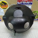 Yamaha XS 400 MAXIM Headlight Bucket 82-84