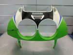 Kawasaki ZXR 750 J Front Cover / Cowl