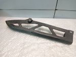 Kawasaki GPZ 600R Chain Guard - Image 3