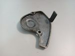 Yamaha XV 1000 TR1 Clutch Cover - Image 3