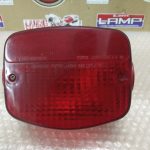 Kawasaki KZ 1000 A/ B/ Z1R TAIL LIGHT