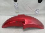 Honda CB 450 S FRONT FENDER 86-89’ - Image 3