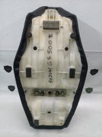 Suzuki GS 500 E Seat / Sadle - Image 9