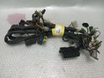 Yamaha XJ 900 WIRING HARNESS 83-90’