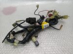 Kawasaki KLR 250 WIRING HARNESS 84’