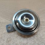 Honda CN 250 HELIX Horn