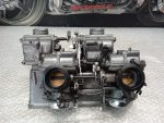 Honda VF 750 F Carburetors - Image 7