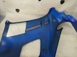 Suzuki GSX 750 F RIGHT FAIRING 89- - Image 8