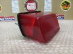 Yamaha RD 350 YPVS/ FZR/ TZR 250 TAIL LIGHT - Image 2