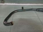 Kawasaki GPZ 305 Exhaust / Muffler Left - Image 3