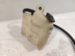 Honda VT 250F Oil Breather Tank / Reserve Coolant Tank / Reservoil Tank - Image 3