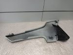 Yamaha XJ 600 Cover Middle Left - Image 2