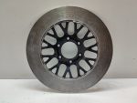 Suzuki GN 400 Disc Brake Rotor Front