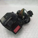 Yamaha TZR 250 LEFT HANLDEBAR SWITCH 87