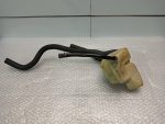 Honda VF 1000 F Oil Breather Tank / Reserve Coolant Tank / Reservoil Tank